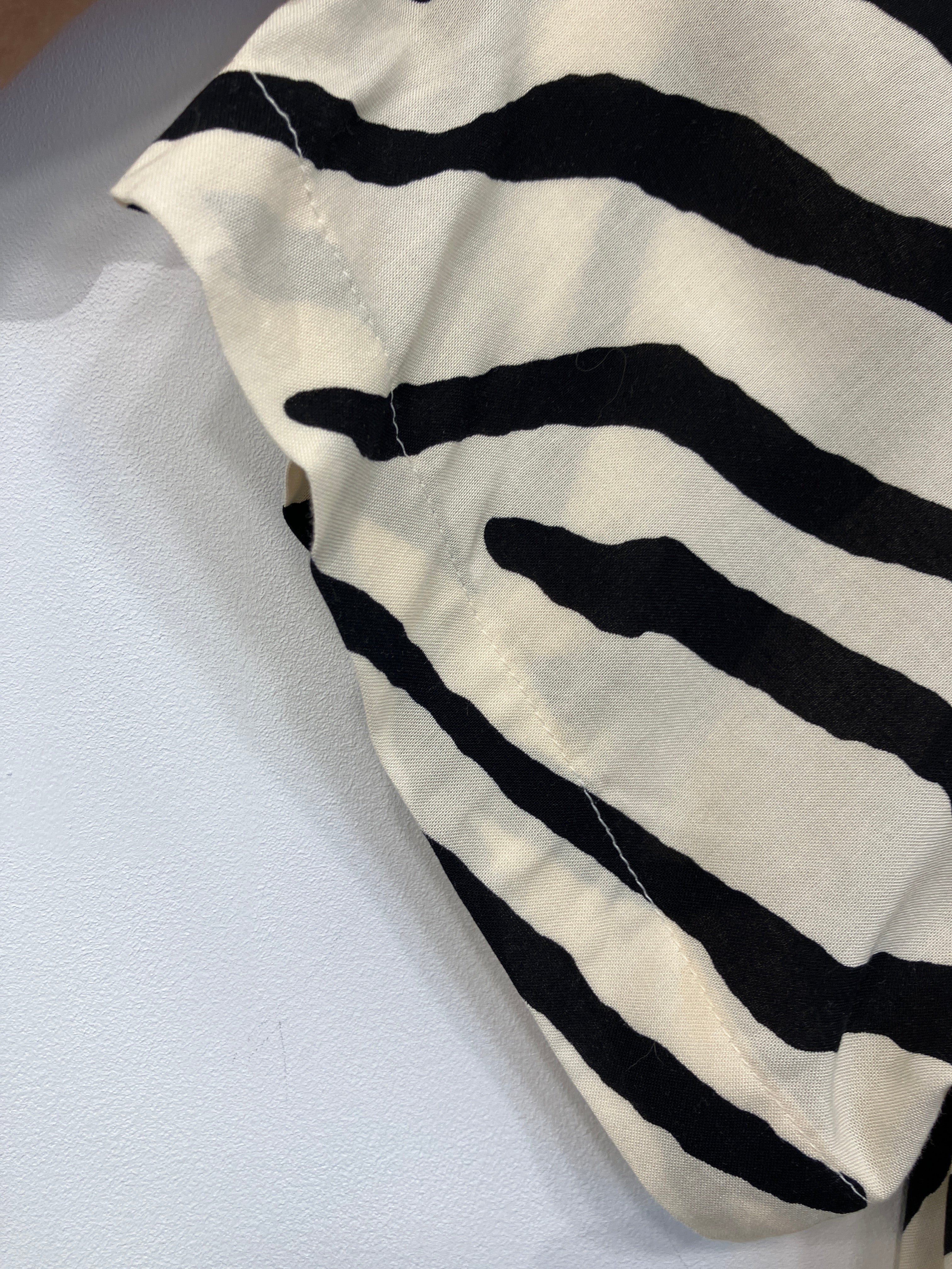 H&M Kjole